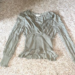 Womens top